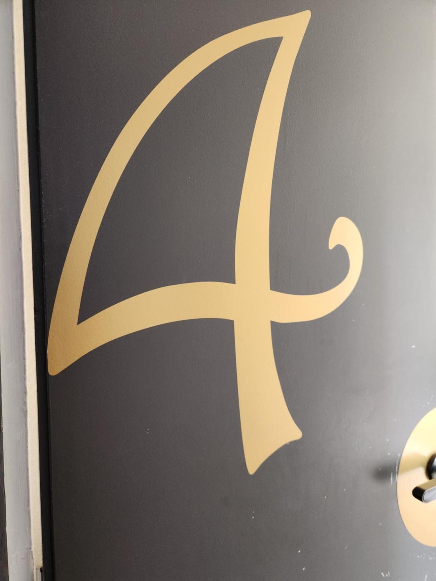 Le Petit Montmartre Hotel Dinard Exterior photo